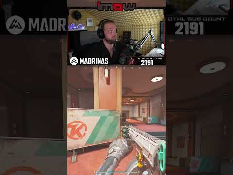 Video cover