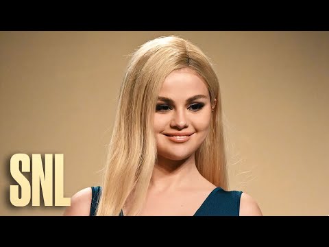 Guidance Counselors - SNL