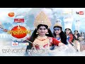 Jagat Janani Tumi Mata Zee Bangla Mahalaya 2016 Matrirupeno Full HD Audio Juke Box