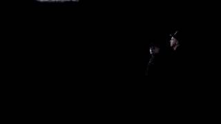 Pet Shop Boys - Casanova in Hell