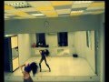 Макс Барских - Fuck off (choreo Katya Flash) Go-Go dance,High ...