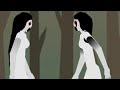 My Slendrina Vs SwaxBeatz S Slendrina