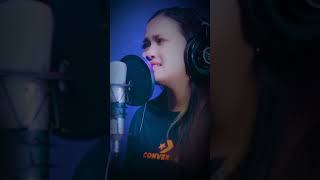 Download lagu DENDAM KEBENCIAN (Elvy Sukaesih) by Rasty Bawell #coverdangdut #dangdutterbaru #coverlive mp3
