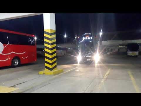 download lagu mp3 mp4 Ado Negro, download lagu Ado Negro gratis, unduh video klip Ado Negro