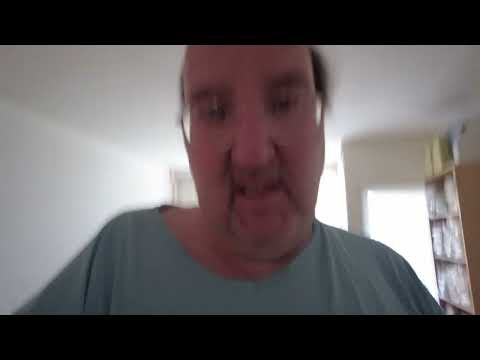 MongoTV_8326 - God FREDAG 11.Februar 2022 - Jeg Ikke Sovet i Nat