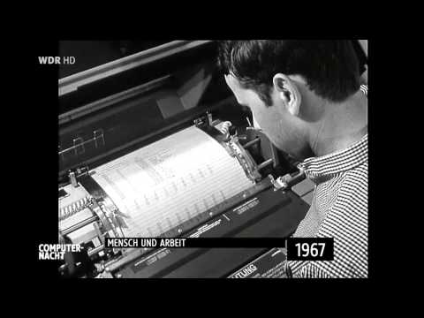 WDR Computernacht [Part 7]