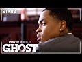 Power Book II: Ghost | Ep. 10 Preview | Season 2