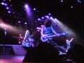 Accept - Princess Of The Dawn (Live in Osaka, 1985)