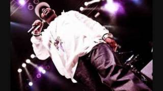 Bun-B - The Pope (Download)