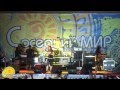 Tracktor Bowling - Соседний Мир 2011 (официальное видео) 