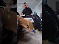Unwrapping The Fully Electric 2024 Rolls Royce Spectre Worth 568k ASMR RollsRoyce Unboxing