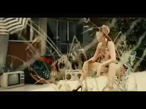 Petek Dinçöz  Çekil Remix)