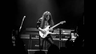 Download lagu Yngwie Malmsteen - Knight of the Vasa Order mp3