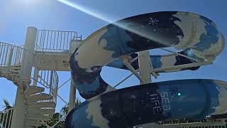 Sealife Family Resort Hotel 5 Antalya
