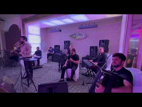 Shiraz Folk Band