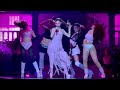 7 RINGS Ariana Grande Live Eternal Sunshine Tour LA Night 1 Floor View 06 13 26 Arianagrande