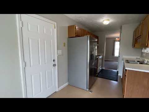 85 Woodwind Dr property video