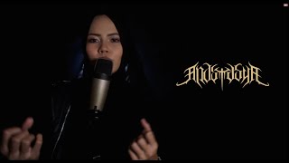 Download lagu ANASTASYA - Menatap Antartika mp3