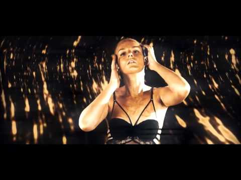 NiksDa feat. Jonas Platin - GOLDRAUSCH ohne Abspann