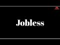 Middle Class Boys Whatsapp Status Life
