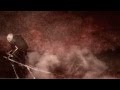 Tenhi - Kausienranta [official music video]