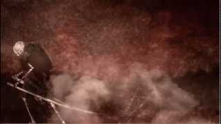 Tenhi - Kausienranta [official music video]