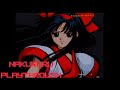 Samurai Shodown 64 Hyper Neo Geo 64 Playthrough With Nakoruru