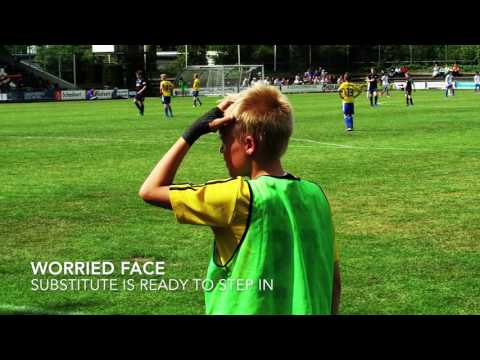 Quick '20 Oldenzaal E-toernooi 2016