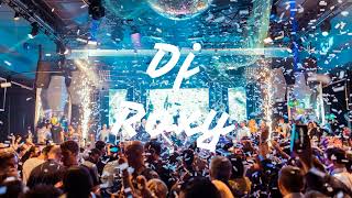 Download lagu Dj ROXY MUZYKA KLUBOWA✈️ PARTY MIX 2026✈️ mp3
