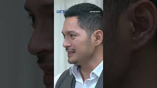 Download lagu Duhhh.. Elsa Dituduh Mengkhianati Nino #shorts #ikatancinta #elsa mp3