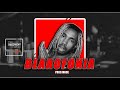 25K - Blarofornia (Official Audio) ft. Zoocci Coke Dope Type Beat