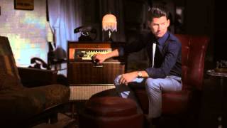 Matt Dusk - Time After Time with Arturo Sandoval