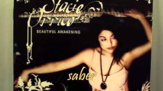 Stacie Orrico - Beautiful Awakening [subtitulos en español]