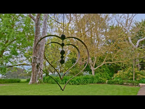 Dream Acreage - 65 Verrall Road, Hope Forest | South Australia with David Hams