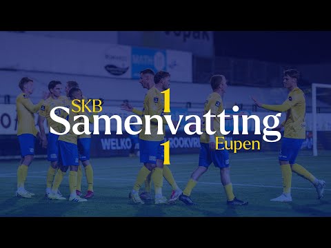 SAMENVATTING - SP14