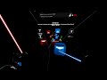 Beat Saber Infant Annihilator Ov Sacrament Sincest Expert 89 49 512 40pp