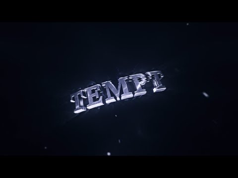 Tempt's Intro | EQNX