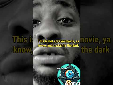 A2B Freestyle - Vonte XP (Lyric Version)