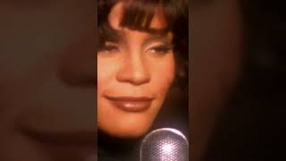 “I’m Every Woman” was released as the second single from &#39;The Bodyguard: Original Soundtrack Album.&#39;