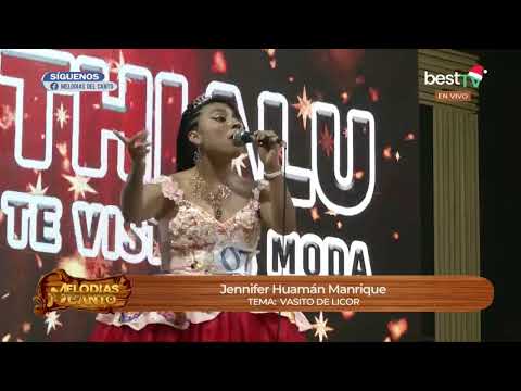 COMPETITION FINAL - FINALIST 7