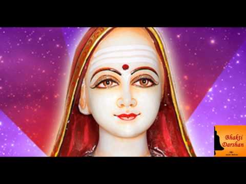 Adishankaracharya - Atmabodha 01