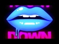 Kaskade feat. Rebecca & Fiona - Turn It Down