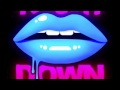 Kaskade feat. Rebecca & Fiona - Turn It Down ...