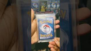 Zapdos ex the king by pokichimon please comment and subscribe