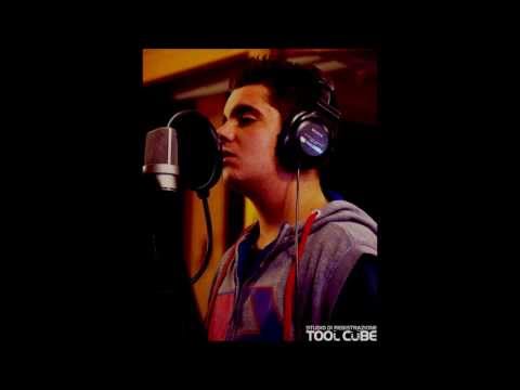 BIG C feat SWONE - A VOI IL PROBLEMA