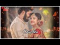 Munnalathan Moodi Vacha Sela Tamil Whatsapp Status Vandikaran Sontha Ooru Mathurai Song KKCspl