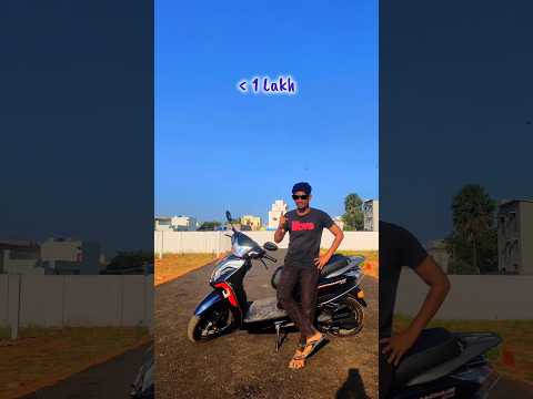 3 Reasons to buy | Ampere Magnus Neo 🤩✨