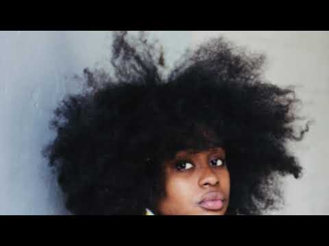 Singer Gwen Bunn Talks Random People Offering Us Drugs In La, Her ‘Safe Travels’ Project & More