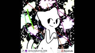 Cover art for Vintage of the boss