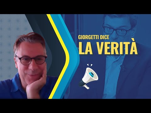 Giorgetti dice la verità: col Covid abbiamo speso a gogo (e ora sono guai) - Zuppa Porro 28 dic 2023